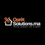 opretsolutions.ma
