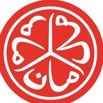 cfg_bank