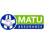 matu.assurance.officiel
