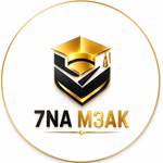 7na.m3ak