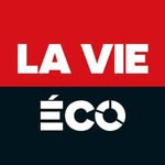 lavieeco.maroc
