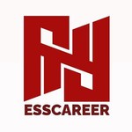 esscareer_ma