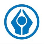 sanlam_maroc