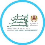 cese.maroc