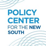 policycenter.ns