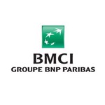 bmci_bnpp_