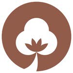 bettercottonorg