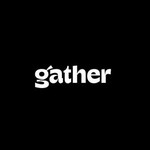 gatherbeing