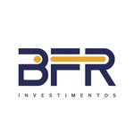 bfrinvestimentos