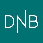 dnb_bank