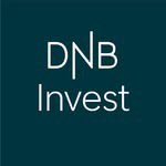 dnbinvest