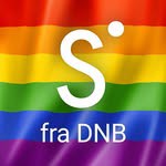 sbanken