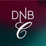 dnbcarnegienorway