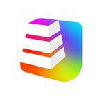 fanasparebank