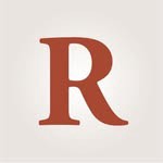 rorosbanken