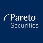 paretosecurities