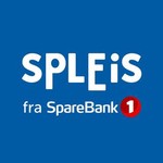 spleis.no