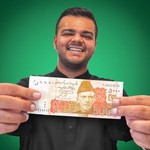 malikkdollar