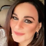 sherryrehman
