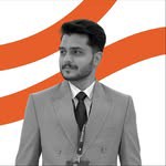 haisam.arshad_