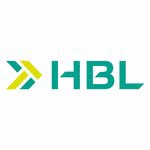 hblpak