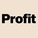profitmagazine