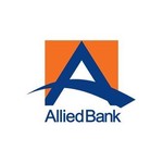 ablpk