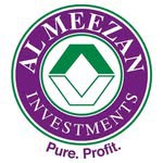 almeezangroup