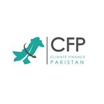 climatefinancepk