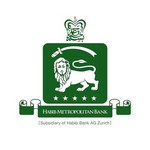 habibmetrobank
