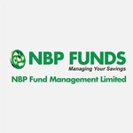 nbpfunds