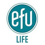 efu_life