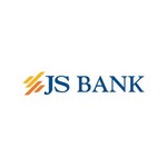 jsbankltd