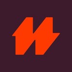 nayapay_hq
