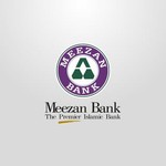 meezanbanklimited