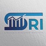 sri_org