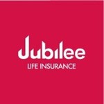 jubileelife