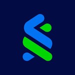 stanchartpak