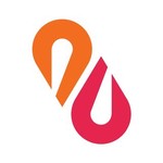 albaraka_bank_pakistan