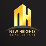 property.in.dubai.nhre