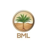 bankmakramahltd