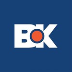bankofkhyber