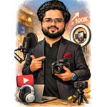 malikalizulfiqar