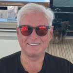 ricardomartinelli99