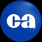 cajadeahorrospa