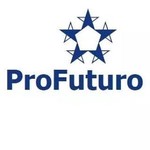 profuturo_afpc