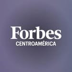 forbes_centroamerica