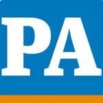 panamaamerica