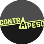 contrapesopanama