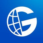 globalbankpa